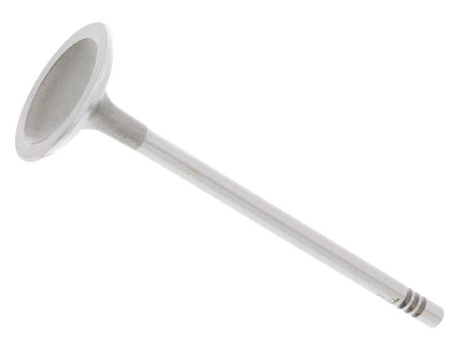 Mercedes-Benz Intake Valve (30.0 mm) (5 mm Stem) | 1963-1970 11347533884
