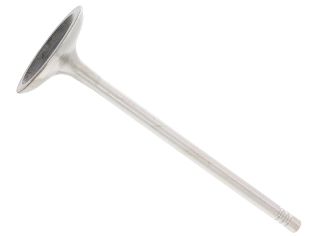 BMW Intake Valve (34.2 mm) (5 mm Stem) | 2006-2013