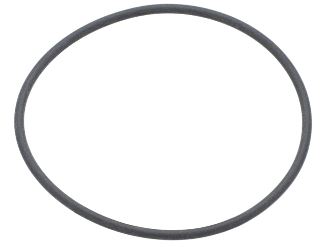 Mercedes-Benz Wheel Bearing O-Ring - Large | 1964-1968 113501291A