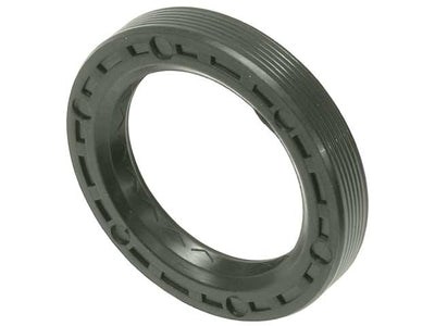 Porsche Wheel Bearing Seal, 944/356A/356B/924 | 1956-1985 113501315H - Sierra Madre Collection