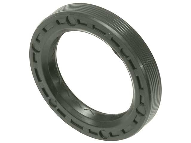 Porsche Wheel Bearing Seal, 944/356A/356B/924 | 1956-1985 113501315H - Sierra Madre Collection