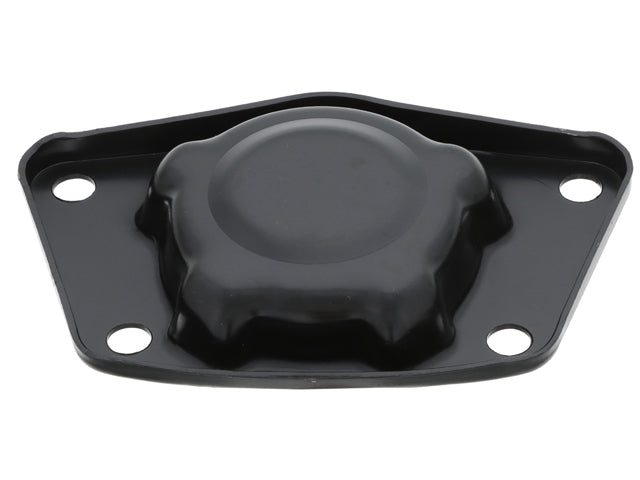 BMW Torsion Bar Cover | 2003-2016 113511227A