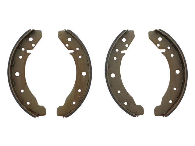 BMW Brake Shoe Kit | 2017-2024 113609237D