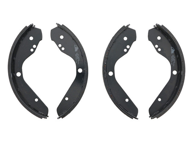 BMW Brake Shoe Kit | 1997-2024 113609237H