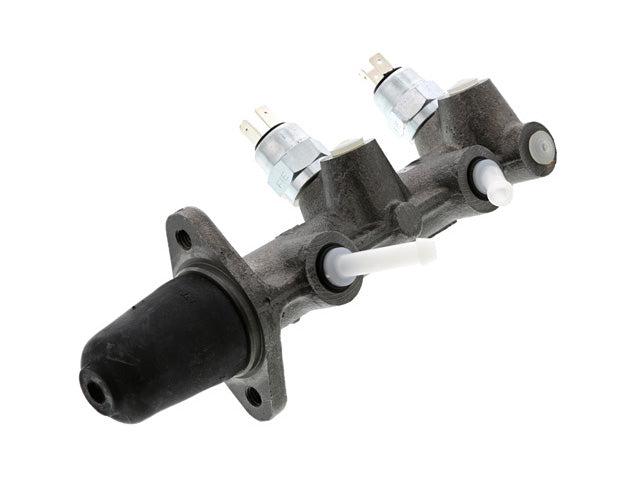 BMW Brake Master Cylinder | 1996-2017 113611015BD