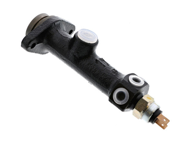 BMW Brake Master Cylinder | 2008-2013 113611023B