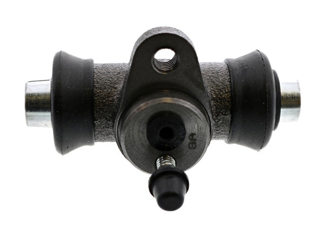 BMW Wheel Cylinder | 2008-2021 113611053B