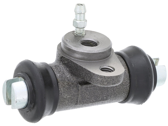 BMW Wheel Cylinder | 2008-2021 113611053B