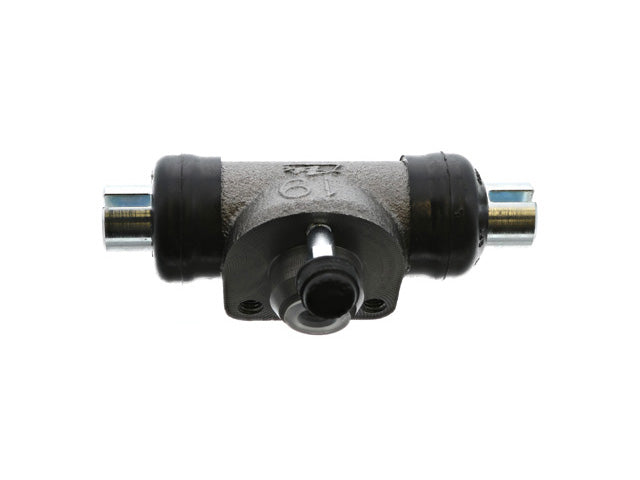 BMW Brake Wheel Cylinder | 2011-2021 113611055