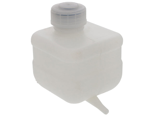 BMW Brake Fluid Reservoir | 2014-2016 113611301G