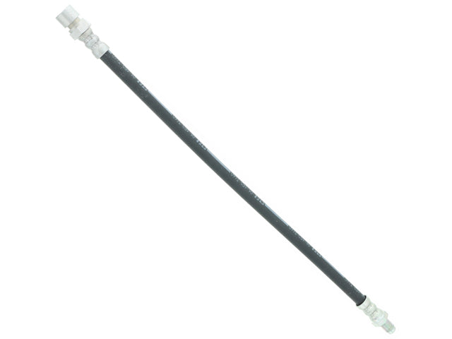 BMW Brake Hose | 2005-2012 113611701D