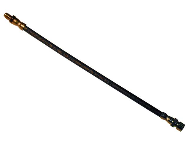 BMW Brake Hose | 2005-2012 113611701D