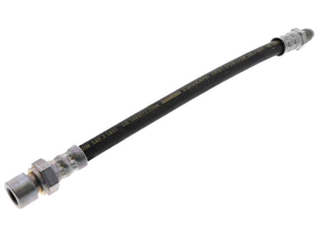 BMW Brake Hose | 2006-2019 113611775E