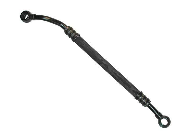 BMW Oil Line - Vanos Unit | 1992-1998