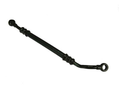 BMW Oil Line - Vanos Unit | 1992-1998 11361703464