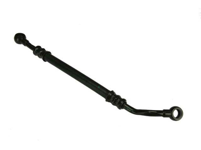BMW Oil Line - Vanos Unit | 1992-1998 11361703464