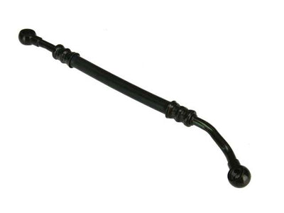 BMW Oil Line - Vanos Unit | 1992-1998 11361703464