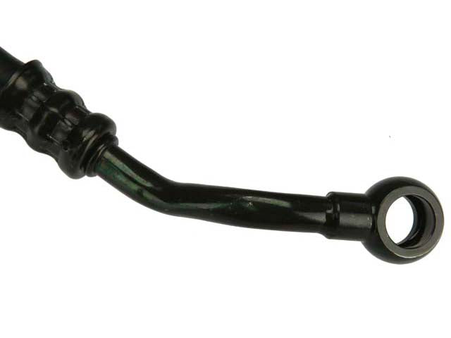 BMW Oil Line - Vanos Unit | 1992-1998 11361703464