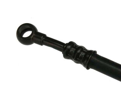 BMW Oil Line - Vanos Unit | 1992-1998 11361703464