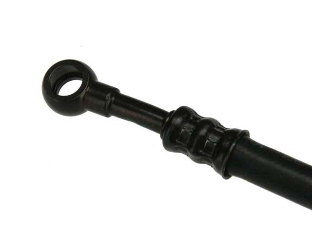 BMW Oil Line - Vanos Unit | 1992-1998 11361703464