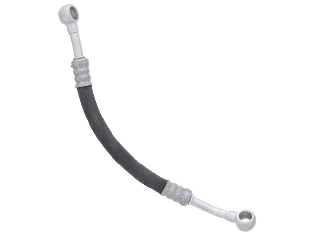 BMW Oil Line - Vanos Unit | 1998-2006 11361705532