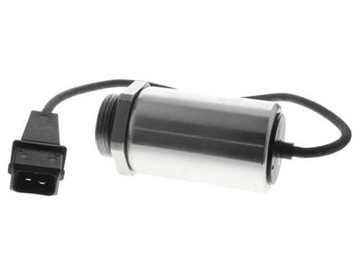 BMW Solenoid for Vanos Unit | 1992-2000