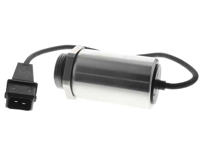 BMW Solenoid for Vanos Unit | 1992-2000