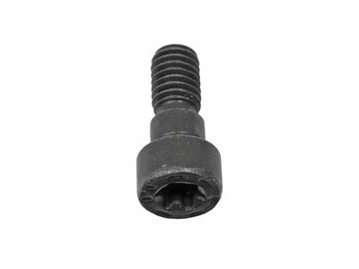 BMW Vanos Unit Fit Bolt | 1997-2006