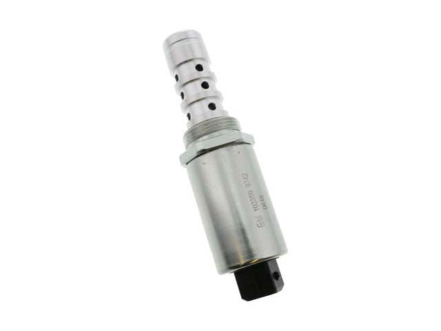 BMW Solenoid for Vanos System | 1998-2006 11367524489