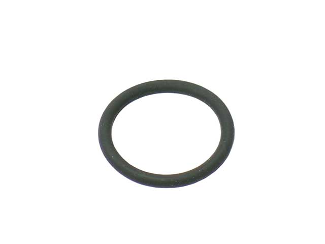 Porsche O-Ring for Vanos Solenoid (14 X 1.78 mm), 911 | 1984 11367534776