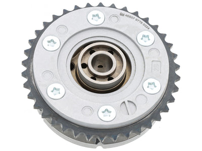 Porsche Timing Chain Sprocket - Exhaust Camshaft, 924 | 1978-1981 11367540348