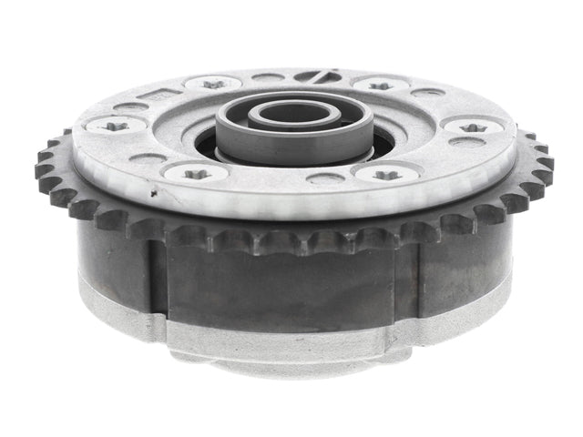 BMW Timing Chain Sprocket - Exhaust Camshaft | 2007-2016