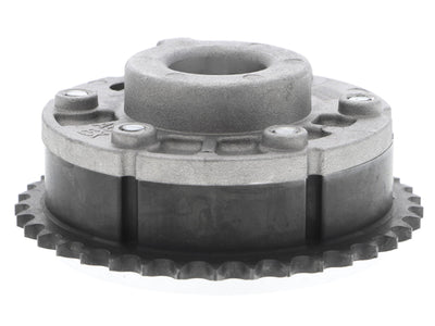 BMW Timing Chain Sprocket - Exhaust Camshaft | 2007-2016