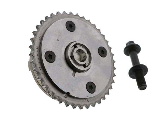 Porsche Camshaft Adjuster Unit, 911 | 1980-1988 11367545862