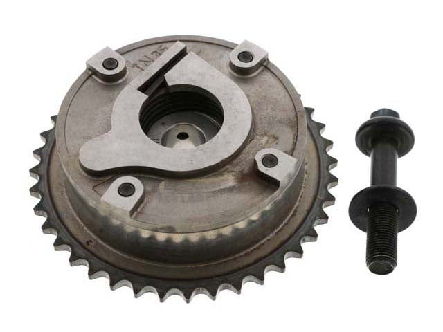 Porsche Camshaft Adjuster Unit, 911 | 1980-1988 11367545862