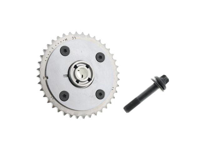 Porsche Camshaft Adjuster Unit, 911 | 1980-1988 11367545862