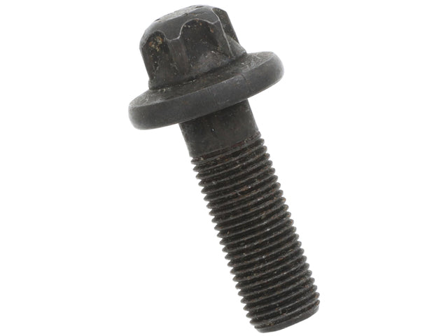 Mercedes-Benz Torx Bolt for Timing Chain Sprocket - Camshaft (10 X 1 X 30 mm) | 1956-1962 11367545863