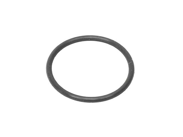 BMW O-Ring for Vanos Solenoid (21.29 X 1.78 mm) | 2002-2010