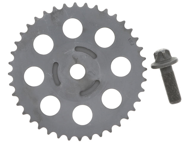 Mercedes-Benz Timing Chain Sprocket - Camshaft | 1971-2014 11367547955