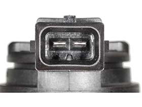 BMW Solenoid for Vanos System | 2002-2010