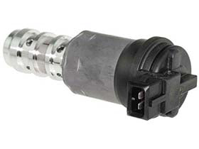 BMW Solenoid for Vanos System | 2002-2010