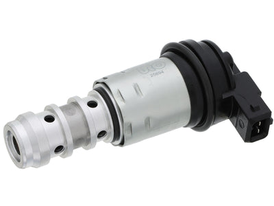 BMW Solenoid for Vanos System | 2002-2010