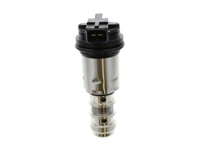 BMW Solenoid for Vanos System | 2002-2010 11367560462