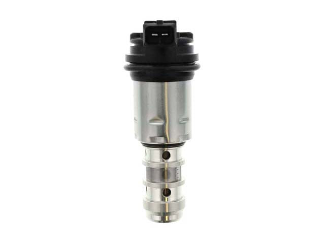 BMW Solenoid for Vanos System | 2002-2010 11367560462