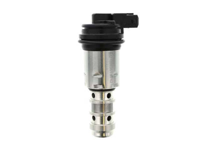 BMW Solenoid for Vanos System | 2002-2010 11367560462