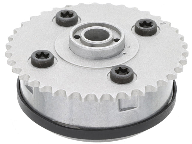 BMW Timing Chain Sprocket - Intake Camshaft | 2006-2021