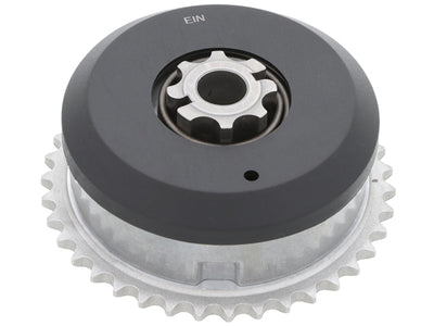 BMW Timing Chain Sprocket - Intake Camshaft | 2006-2021 11367583207