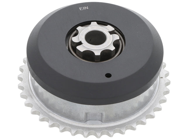 BMW Timing Chain Sprocket - Intake Camshaft | 2006-2021 11367583207