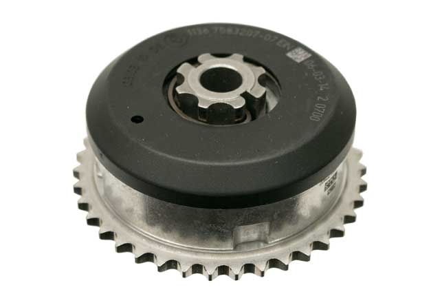 BMW Timing Chain Sprocket - Intake Camshaft | 2006-2021