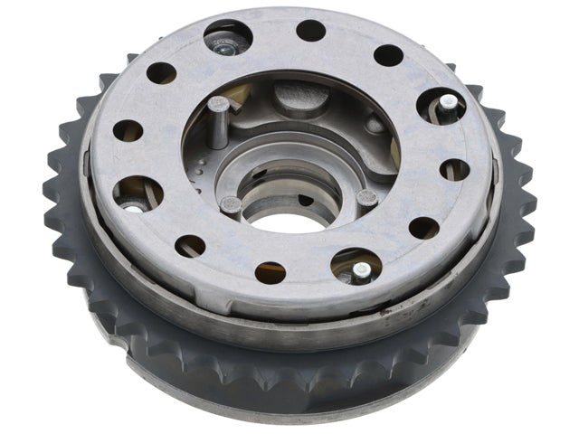 BMW Timing Chain Sprocket - Intake Camshaft | 2012-2018